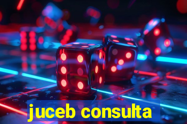 juceb consulta